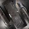 ZOTAC GeForce RTX 3090 24GB GDDR6X Trinity OC Graphics Card