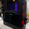 GeForce RTX 2070 Super Custom Gaming PC - Core i7-9700