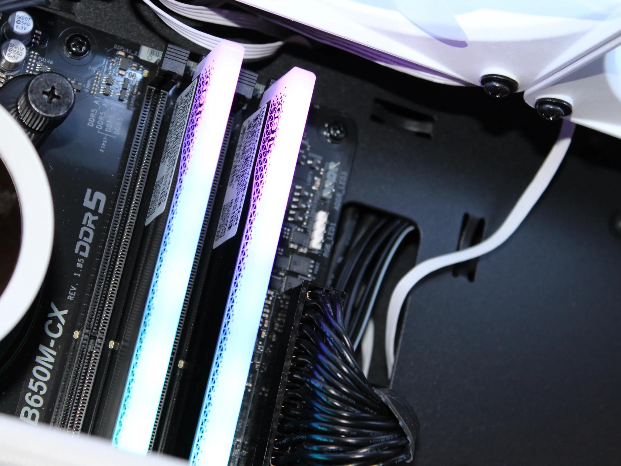 Prebuilt gaming PC from IBUYPOWER Read description/Message me for inquires