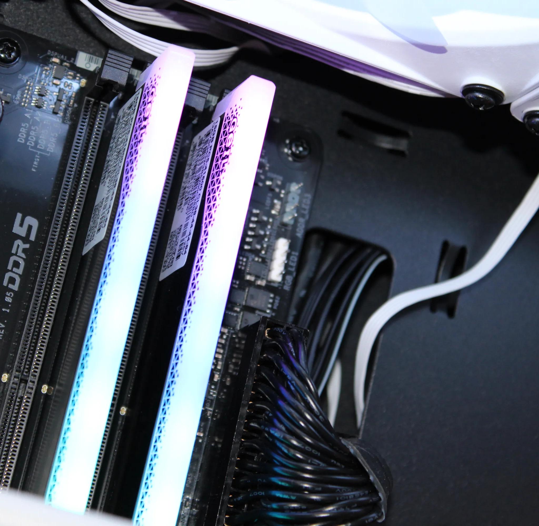 Prebuilt gaming PC from IBUYPOWER Read description/Message me for inquires