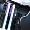 Prebuilt gaming PC from IBUYPOWER Read description/Message me for inquires