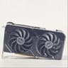 RTX 4070 Super ASUS 12GB