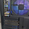 RTX 5070 | RYZEN 5 7500F | 16GB DDR5 | 650W PSU |