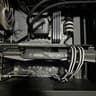 ON SALE! MSI RTX 3070 Gaming X Trio ONLY GPU