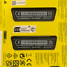 NEW 48GB 7000MHz Corsair Vengeance (2x24GB) DDR5 RAM