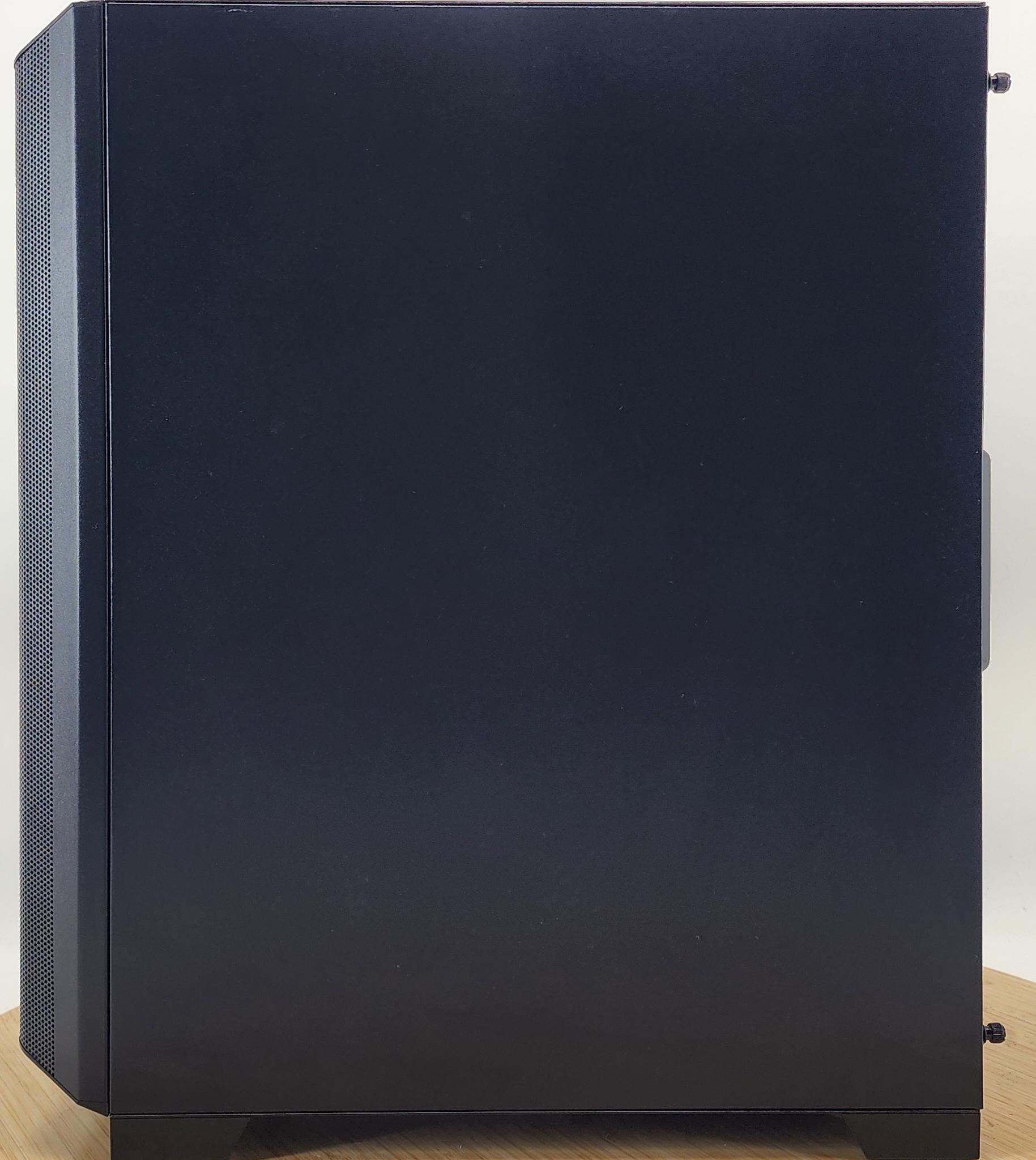 Gaming PC i7-11700K 32GB RAM 1TB SSD RTX 3070 8GB Windows 11 PC