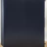 Gaming PC i7-11700K 32GB RAM 1TB SSD RTX 3070 8GB Windows 11 PC