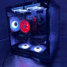 BUDGET BADDIE | RTX 2060 Super | Ryzen 7 3700X