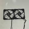 99cent🔥LIANLI ARGB Case Fan 140MM