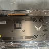 PowerColor AMD Radeon RX 6650 XT Red Devil Overclocked Dual Fan 8GB GDDR6 PCIe 4.0 Graphics Card