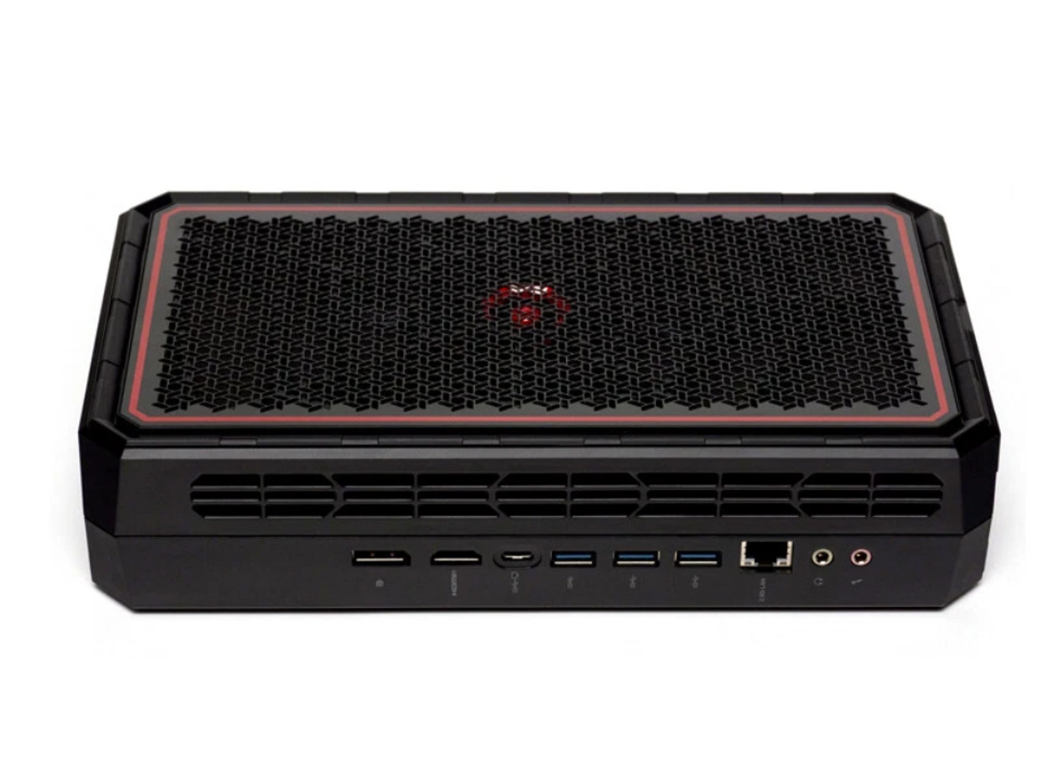 Minisforum Atomman g7 7945HX 7600mxt