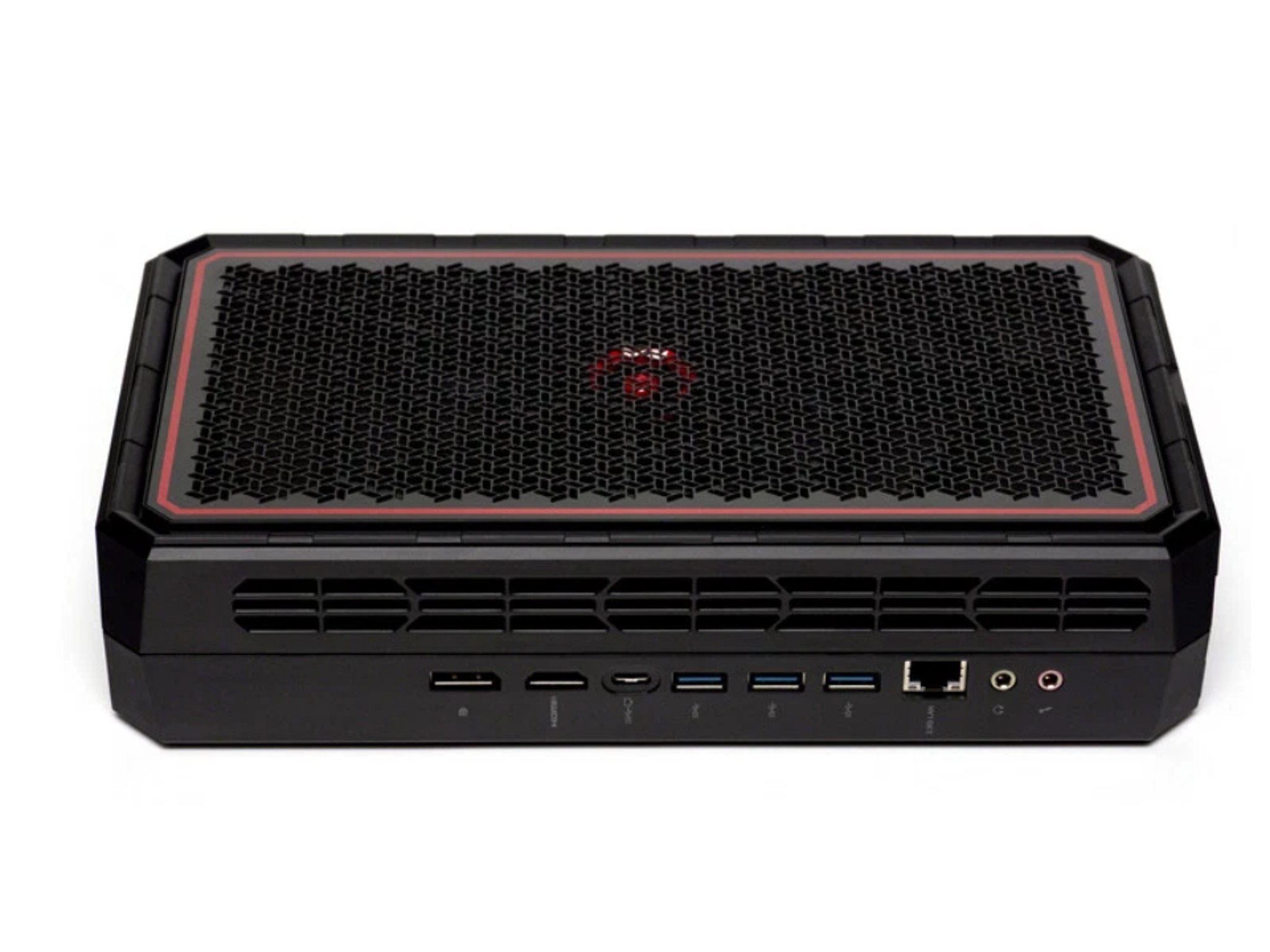 Minisforum Atomman g7 7945HX 7600mxt