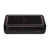 Minisforum Atomman g7 7945HX 7600mxt