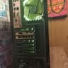 Custom Budget Gaming PC Build