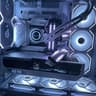 GIGABYTE 4080 AERO OC