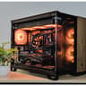 Ryzen 7800X3D | RTX 5070 | 2TB SDD | Gaming PC