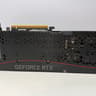 EVGA RTX 3070 XC Ultra Graphics Card