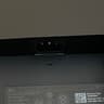 Dell SE2719HR 27" 1080p 75hz