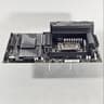 Gigabyte X670 AM5 ATX Gaming Motherboard DDR5