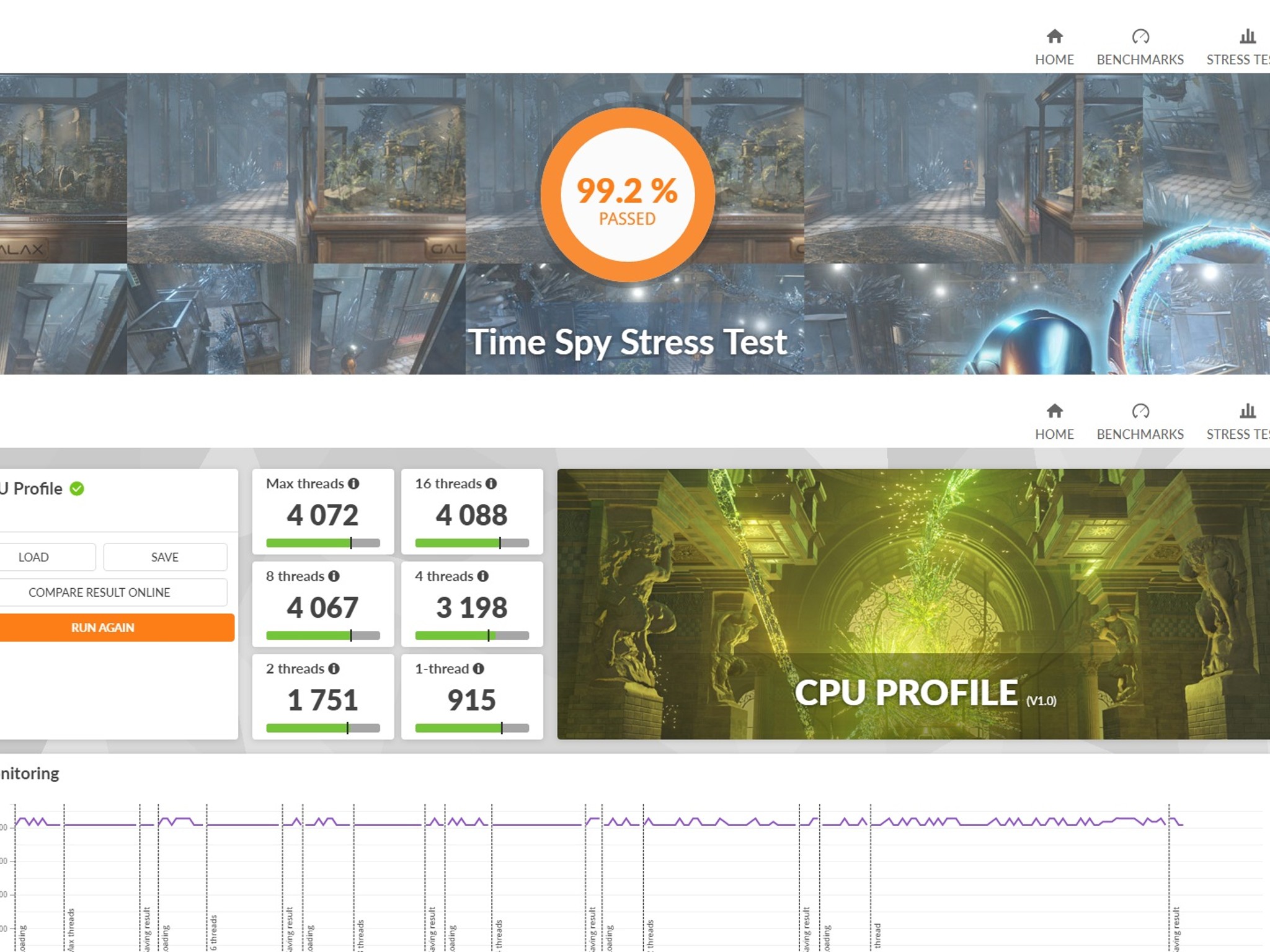 🕹⚗️Dexter || Gaming PC-Nvidia GTX 1660 TI 6GB-Intel Core 12100F 12TH GEN-16GB DDR4 RAM-512GB SSD