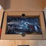 PowerColor Fighter Radeon RX 6600