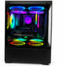 Custom Gaming PC Build