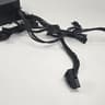 650 Watt PSU Cooler Master MWE Gold 650 V3 Power Supply