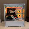 GeForce RTX 3070 Custom Gaming PC - Ryzen 7 3700X