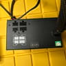 GAMEMAX VP-600 Power Supply 600W with ECO Mode - Used Condition
