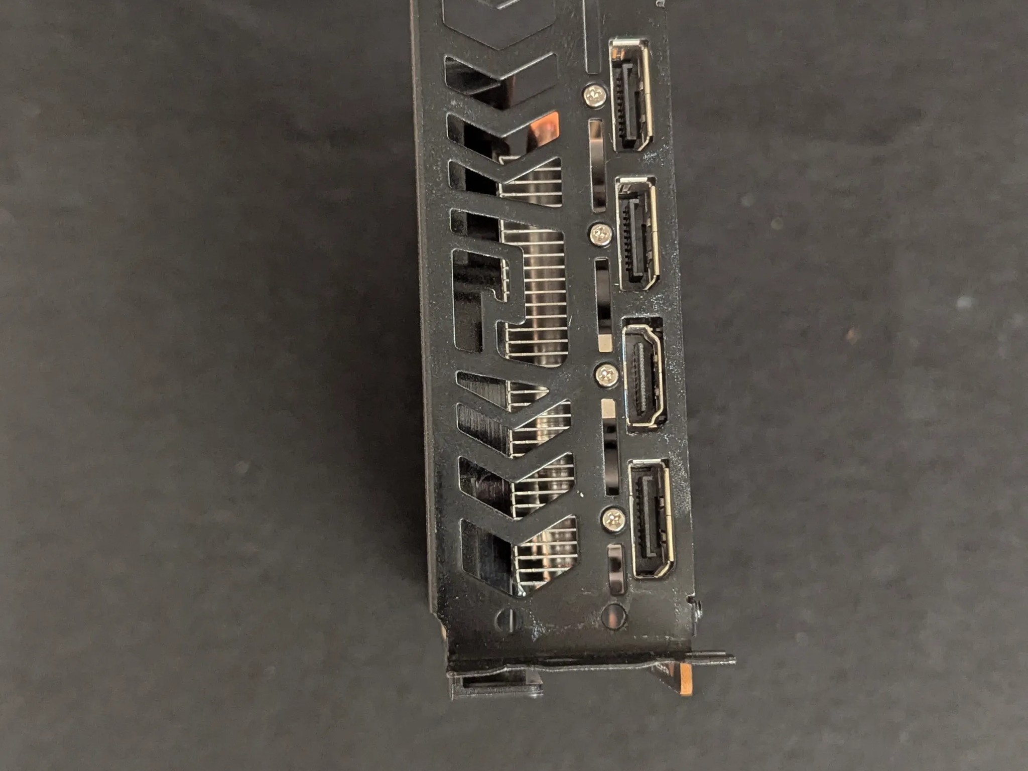 🔥 PowerColor Radeon RX 6600 – 1080p Gaming | Efficient & Powerful 🎮