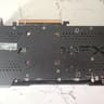 XFX 210 SWIFT AMD Radeon RX 6600 XT 8gb PCIe 4.0