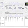 The Elite Hybrid PC