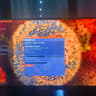 Entry Level I5-7500 / RX 550 / 16GB DDR4 Ram / 480GB SSD