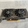 Zotac RTX 3060 Twin Edge OC