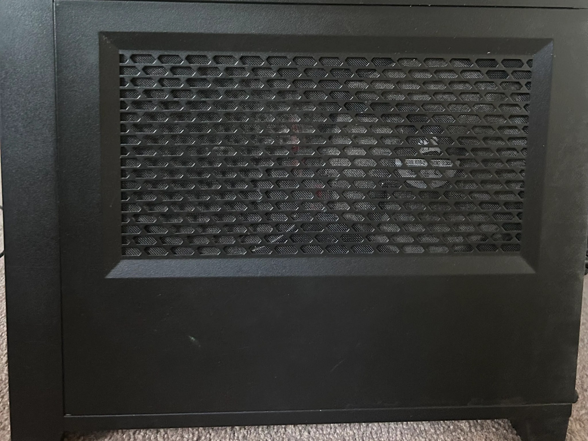 EVGA RTX 2060 Gaming PC