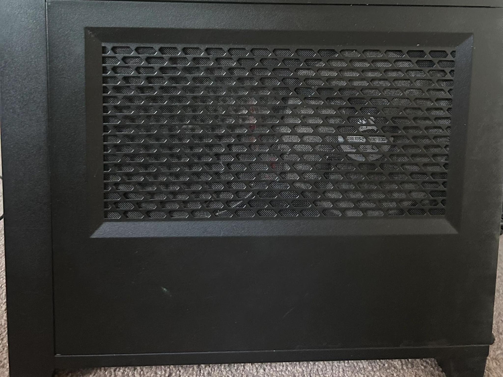 EVGA RTX 2060 Gaming PC