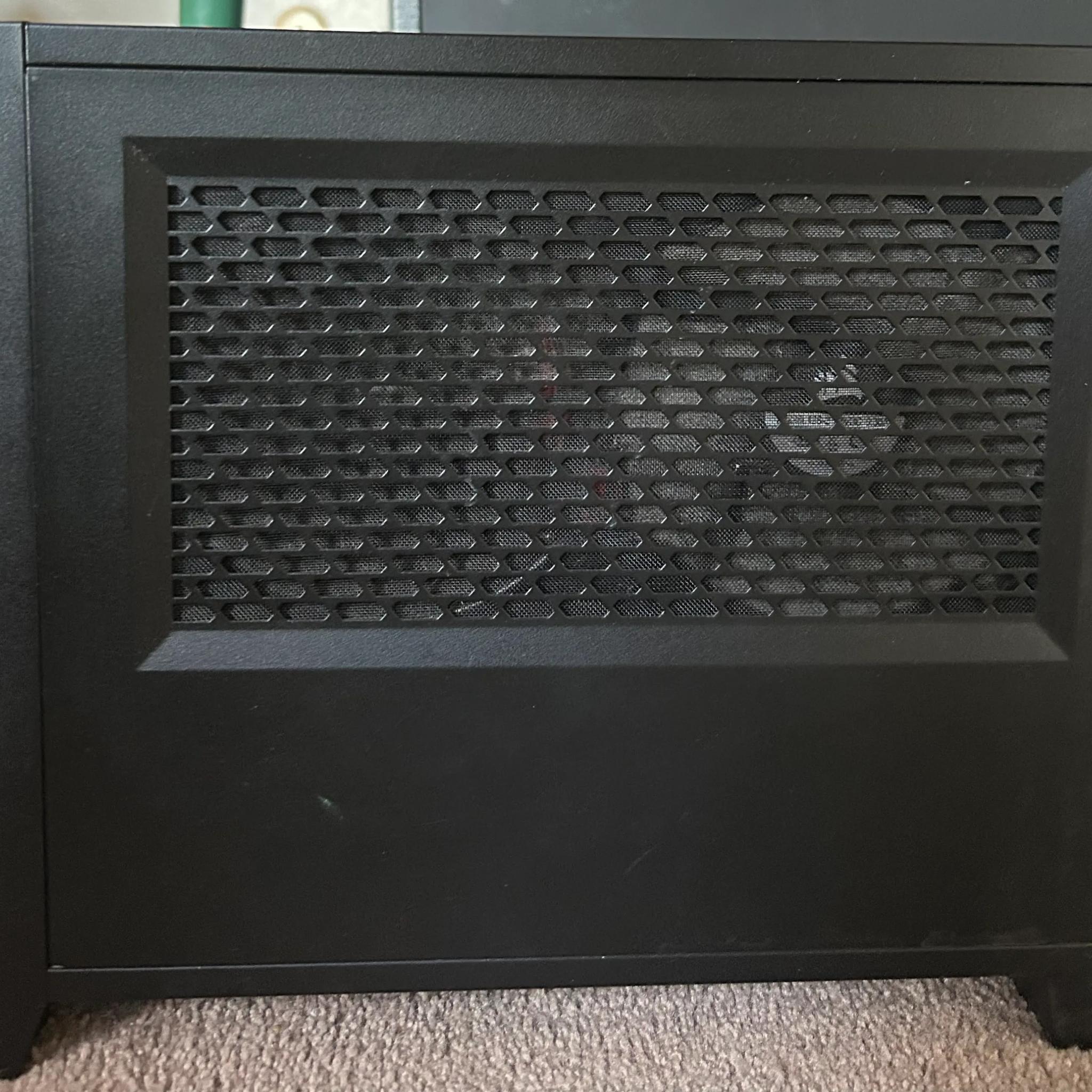 EVGA RTX 2060 Gaming PC