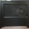 EVGA RTX 2060 Gaming PC