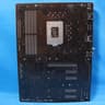 Gigabyte B560 DS3H AC Intel Socket LGA1200 DDR4 ATX Desktop Motherboard No I/O Shield