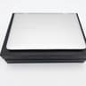 Hp Envy x360 conve 15.6" i7-7500u 2.7ghz 8gb ram 256gb ssd charger 8CG7294W27