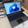 Eluktronics Mech-15 G2, Intel i7-8750H, GTX 1060, 8GB Ram, 512GB SSD, 144HZ