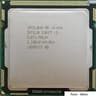 Intel Core i5 650 Dual-Core CPU (4M Cache 3.20GHz 1st Generation)