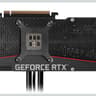 EVGA NVIDIA RTX 3080 Ti Ultra GPU/ Graphics Card - 12GB | 4K & 1440р