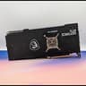 MSI Gaming X Trio RTX 3080 (10GB)