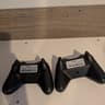 Gaming controller bundle of 2