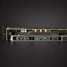 EVGA GeForce GTX 1660 XC GAMING