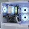 Gaming PC (Intel i7 + Gtx 1070)