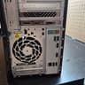Cheap Windows 11 | Fortnite/Roblox Gaming PC | i5-6400, GTX 1050 2GB, 400GB SSD
