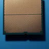 AMD RYZEN 7 7800X3D CPU