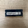 RAMAXEL 8GB 1Rx8 PC4-2666V DDR4 SODIMM LAPTOP RAM